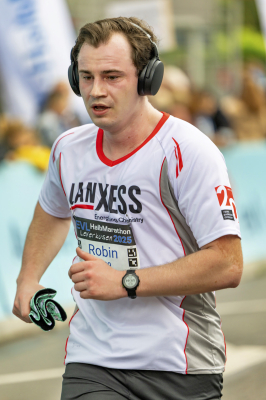 Zieleinlauf_106